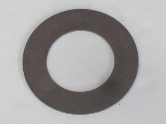 06-2071 retaining washer for Felt