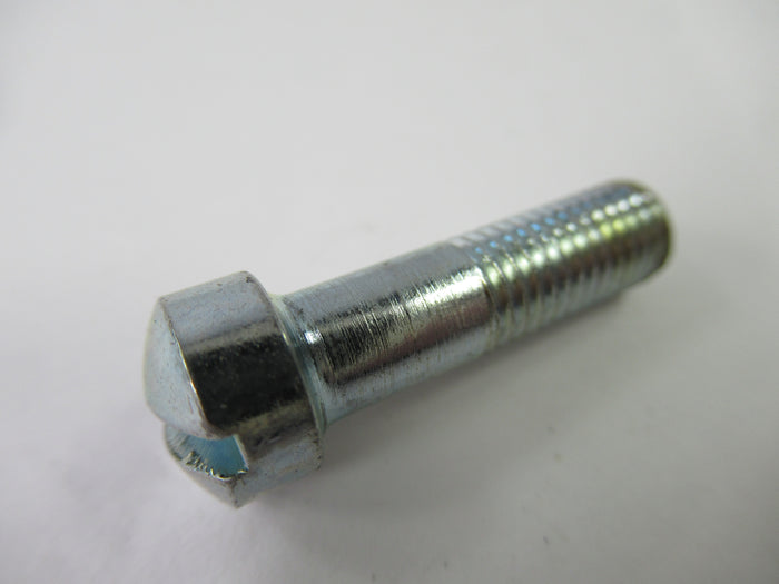 06-2235 Pivot SCREW shoulder screw w locking nut handlebar lever pivot screw