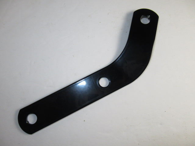 06-2383 muffler bracket support stay left hand Norton