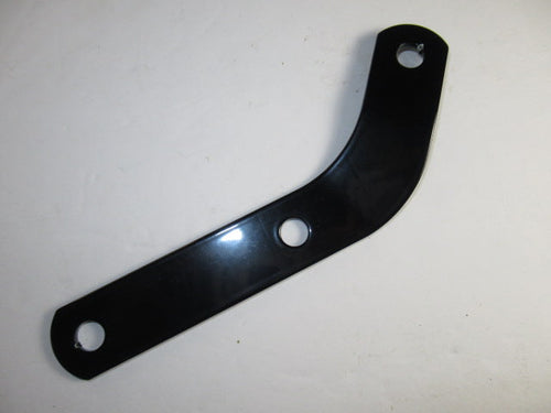 06-2383 muffler bracket support stay left hand Norton