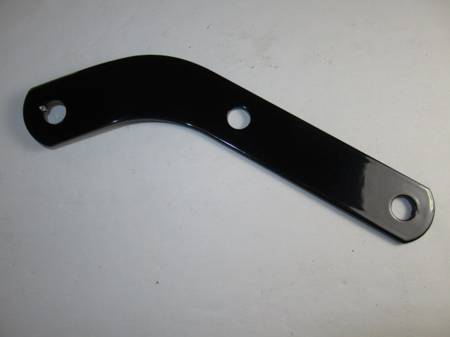 06-2383 muffler bracket support stay left hand Norton