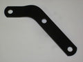 06-2384 Muffler support stay left hand Norton SS exhaust LH left hand