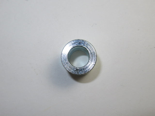 06-2392 spacer 15/32 thick Norton