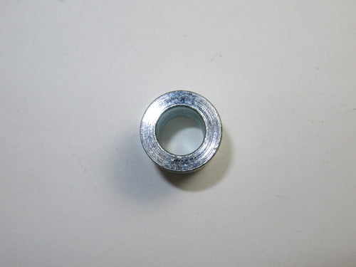 06-2392 spacer 15/32 thick Norton