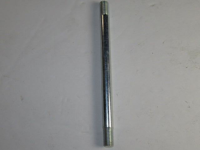 06-2442 Rear mount stud 06-0437