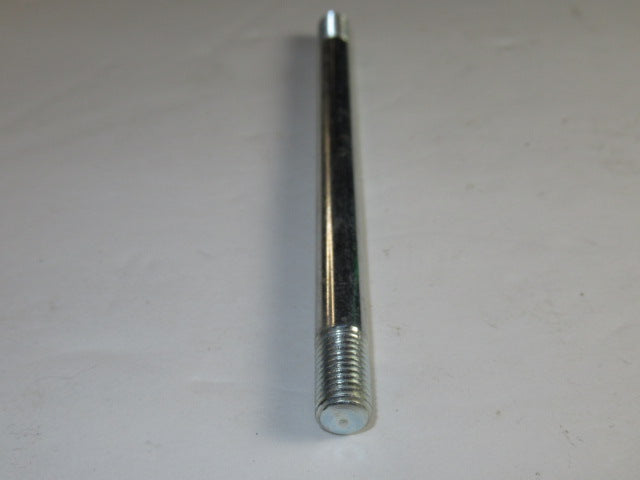 06-2442 Rear mount stud 06-0437