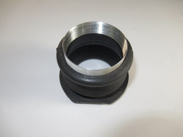 06-2537 with threaded adapter Norton Commando Mk1 MK2 750 850 MK2A