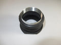 06-2537 with threaded adapter Norton Commando Mk1 MK2 750 850 MK2A