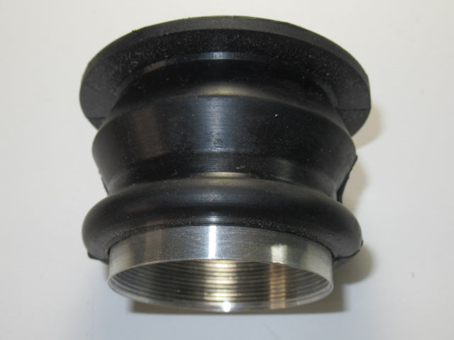 06-2537 with threaded adapter Norton Commando Mk1 MK2 750 850 MK2A