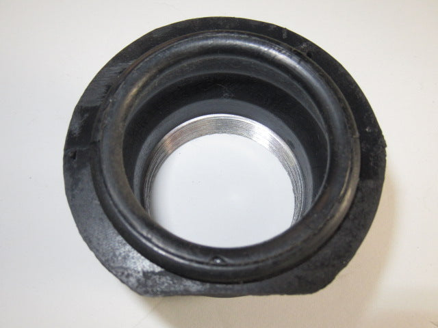 06-2537 with threaded adapter Norton Commando Mk1 MK2 750 850 MK2A
