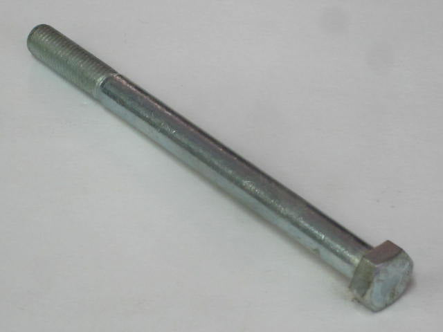06-3211 Bolt UNF 5/16" x 1 1/4" long Norton Commando