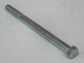 06-3211 Bolt UNF 5/16" x 1 1/4" long Norton Commando
