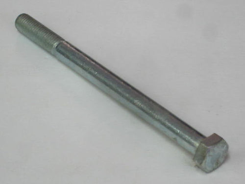 06-3211 Bolt UNF 5/16" x 1 1/4" long Norton Commando