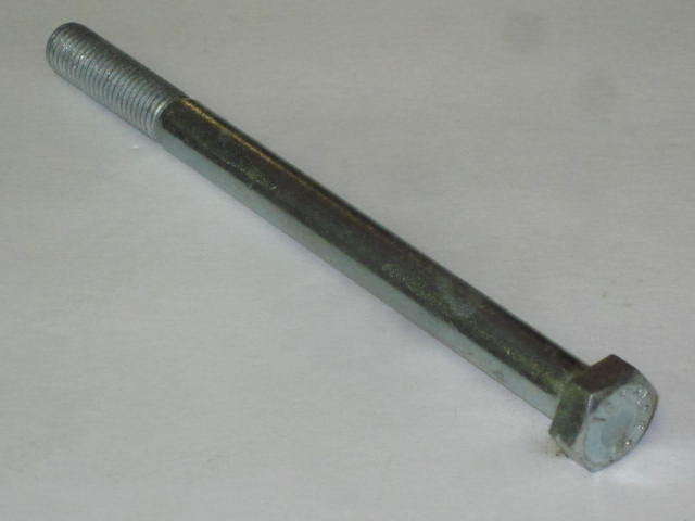 06-3211 Bolt UNF 5/16" x 1 1/4" long Norton Commando