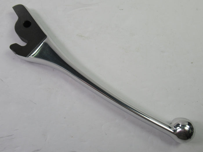 06-3241 BRAKE LEVER - FRONT (DISC) Norton Commando