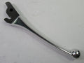 06-3241 BRAKE LEVER - FRONT (DISC) Norton Commando