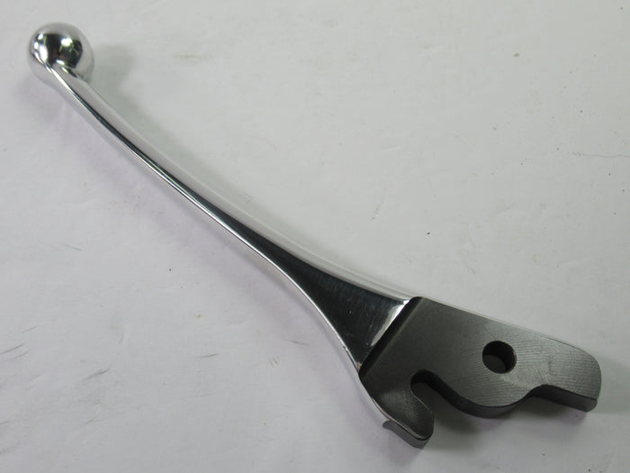 06-3241 BRAKE LEVER - FRONT (DISC) Norton Commando