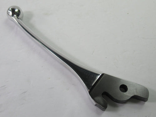 06-3241 BRAKE LEVER - FRONT (DISC) Norton Commando