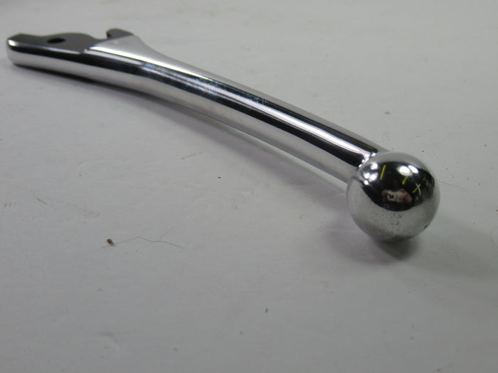 06-3241 BRAKE LEVER - FRONT (DISC) Norton Commando
