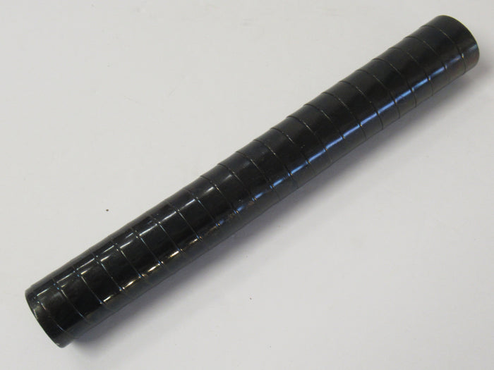 06-3367 steel Norton oil sleeve protector oil pipe BSA sleeve sheath UK MADE