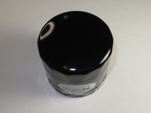 06-3371 Norton Oil filter Andover UK Made Norton Motors Group spin on