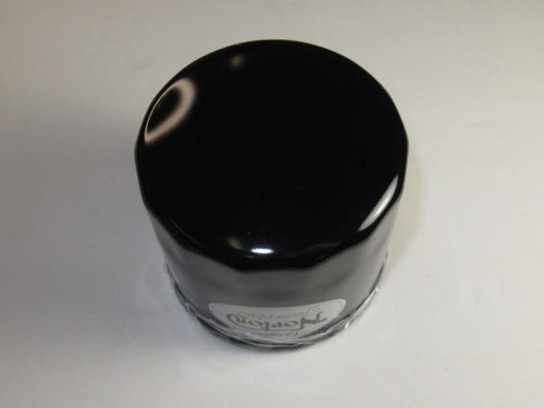 06-3371 Norton Oil filter Andover UK Made Norton Motors Group spin on