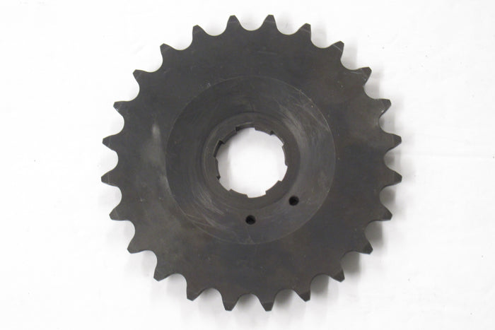 06-3421/A Gearbox drive sprocket 24 Tooth Norton Commando 5/8 x 3/8