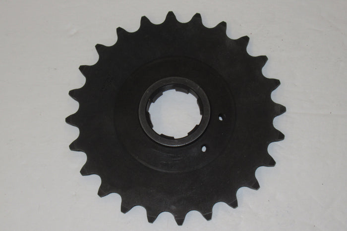 06-3421/A Gearbox drive sprocket 24 Tooth Norton Commando 5/8 x 3/8