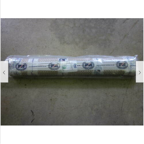 06-3423 Norton Commando fork tubes stanchion 06-0302 1971 72 73 74 75 UK Made