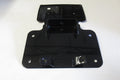 06-3724 Rear license plate mounting bracket Norton Commando 1973 74 75
