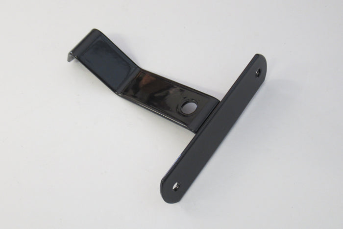06-3727 Norton Commando taillight bracket