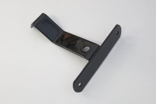 06-3727 Norton Commando taillight bracket
