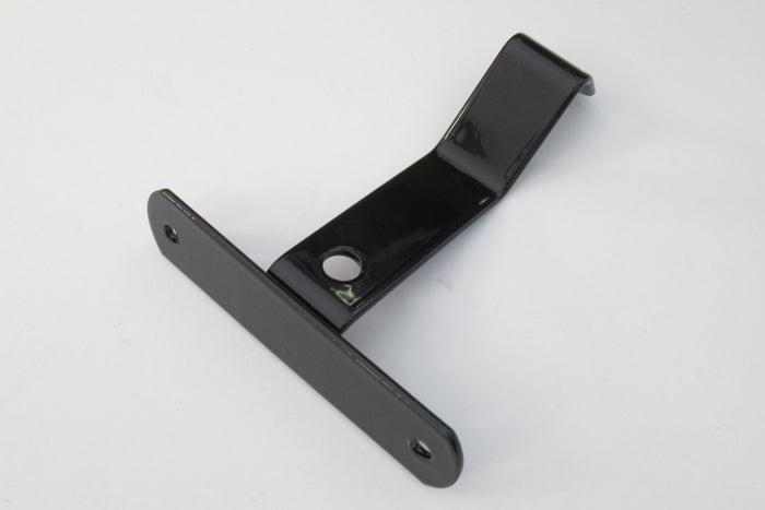06-3727 Norton Commando taillight bracket