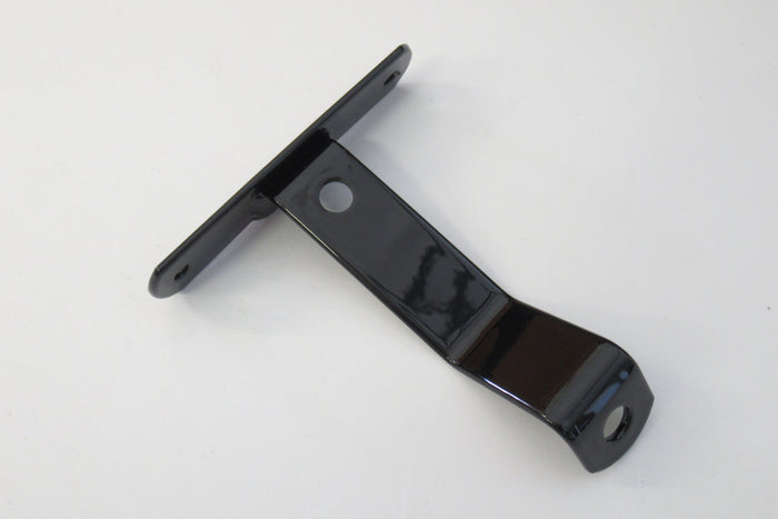 06-3727 Norton Commando taillight bracket