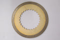 06-3741/HT Norton 850 friction drive clutch plates plate thin set UK Made