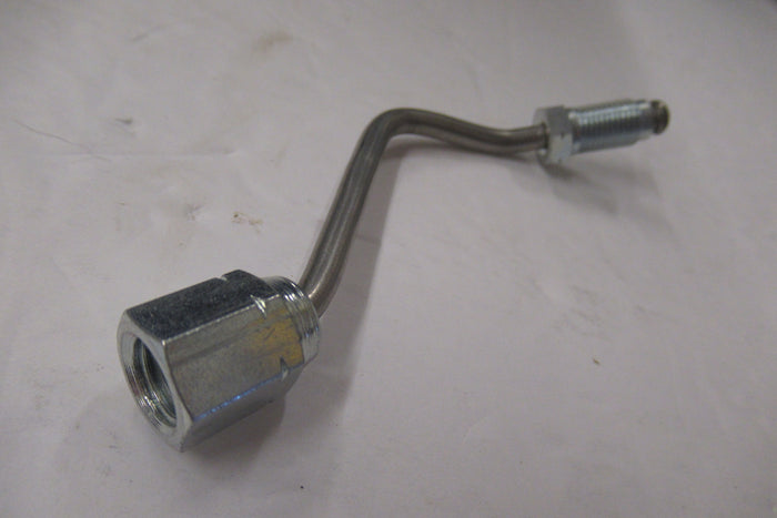 06-3899 Brake pipe Hydraulic Bundy 06-2708 Norton Commando