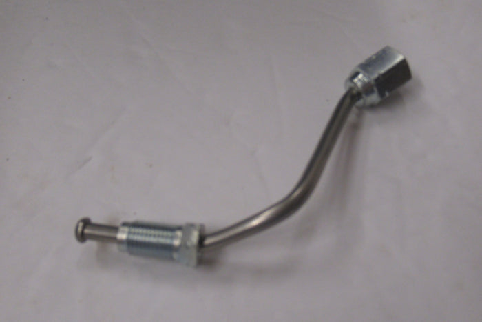 06-3899 Brake pipe Hydraulic Bundy 06-2708 Norton Commando