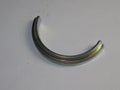 06-3990 exhaust collar washer Norton Commando 850 06-5260