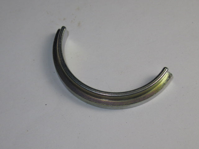 06-3990 exhaust collar washer Norton Commando 850 06-5260