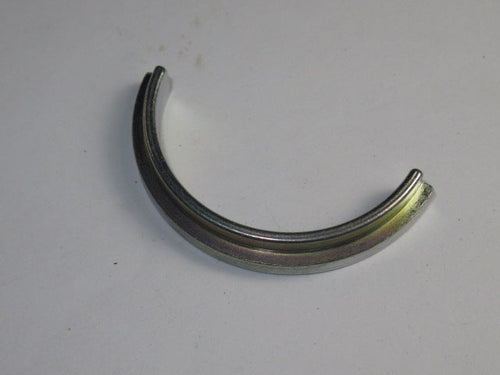 06-3990 exhaust collar washer Norton Commando 850 06-5260