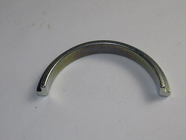 06-3990 exhaust collar washer Norton Commando 850 06-5260