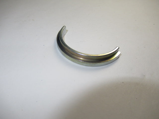 06-3990 exhaust collar washer Norton Commando 850 06-5260