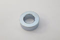 06-4016 Norton Commando 1/4" thick spacer