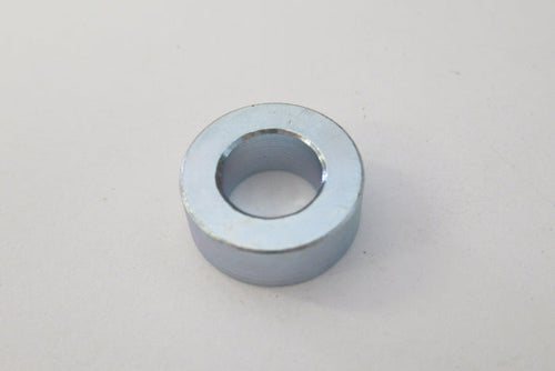 06-4016 Norton Commando 1/4" thick spacer