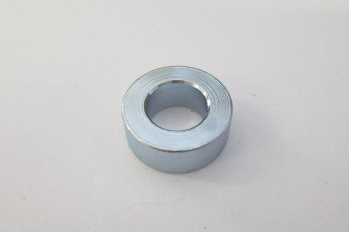 06-4016 Norton Commando 1/4" thick spacer