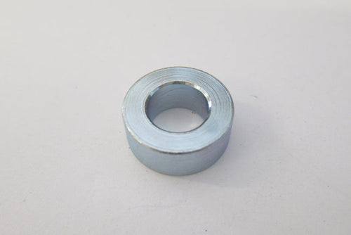 06-4016 Norton Commando 1/4" thick spacer