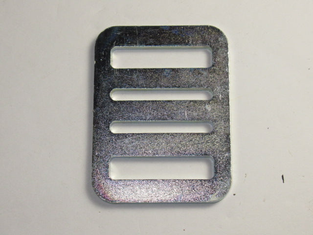 06-4064 buckle battery strap Norton Commando