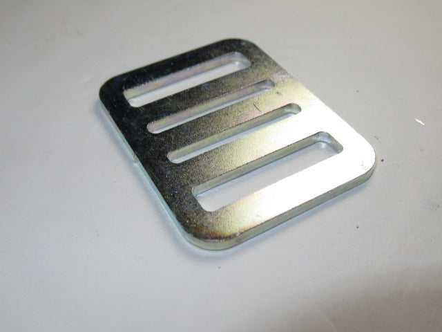 06-4064 buckle battery strap Norton Commando