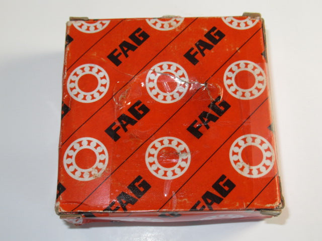 06-4118 FAG Germany
