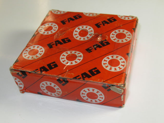 06-4118 FAG Germany